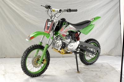 China 110cc,125cc ATV gas,4-stroke,single cylinder.air-cooled.Kill start,good quality for sale