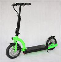 China 300w Electric Bike,36v,10.4A . disc brake.hot sale model good quality for sale