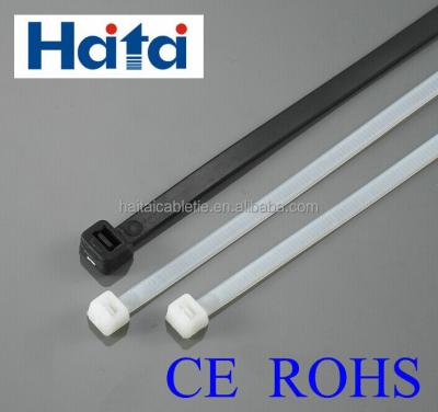 China The heat resistant nylon cable tie all kinds of hot sale cable tie, silicone cable tie, handcuff cable tie for sale