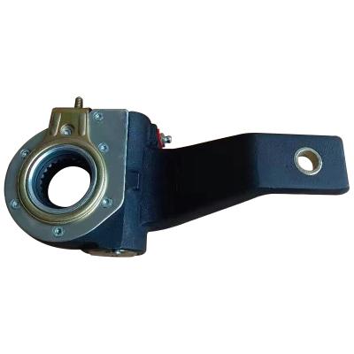 China loose adjuster 5223069348 for ud quester standard size for sale