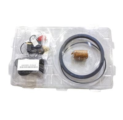 China brake booster kit 44069-5340 for Japanese truck F500 parts 22*33.5mm for sale