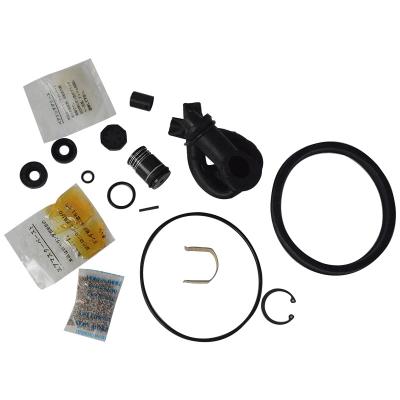 China brake booster kit S4406-95340 for F500 22*33.5mm for sale