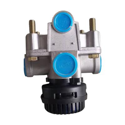 China Zinc control valve 44080-E0130 for truck part for sale