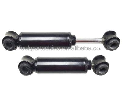 China Japanese steel truck parts 52270-1161 for cabin shock absorber for sale