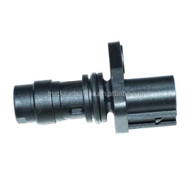 China 4HK1 Camshaft Position Sensor 8-97606-943-0 / 8-97606943-0 / 8976069430 For GIGA FRR FVZ FVM FTR Truck All for sale