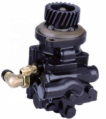 China 125bar Power Steering Pump 14670-96364 For Japanese Truck Parts 2*15.8ml/r500-3600r/min 18.0L/min 30 for sale