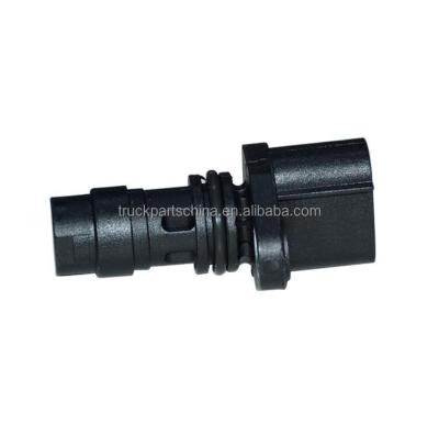 China 4HK1 SENSOR CAM FISH 8-98019-024-0 8980190240 8-98019024-0 for GIGA FRR FVZ FVM FTR Truck GIGA TRUCK for sale