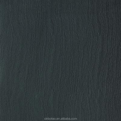 China Interior Tiles Black Stone Exterior Colors Porcelain Floor And Wall Tiles for sale