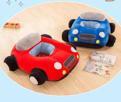 China zss331China Manufacturer New Design Breathable Soft Warm Durable Car Shaped Pet Bed Dog Cat Car Bed for sale