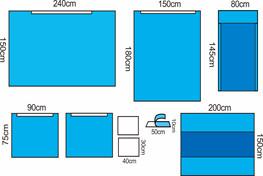 China Hospital Disposable Surgical Packs for sale