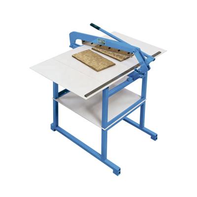 China SUNTECH Cost Effective High Quality Customized Type Fabric Hand Slitter for sale