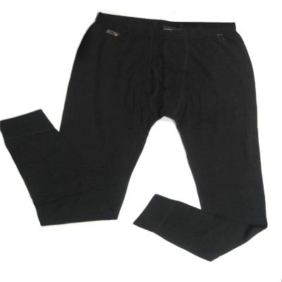 China Wholesale Custom EN116112 Superior Mens Breathable Work Pants , Wool Men Wear Flame Retardant Work Pants for sale