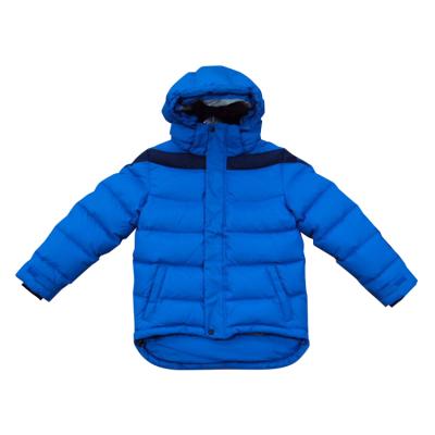 China Wholesale QUICK DRY Ladies Winter Clothes For Women, Custom Duck Down Padded Quilted Winter Coat Women Waterproof for sale