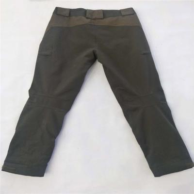 China Latest Viable Design Casual Wholesale Men's Track Pants for sale