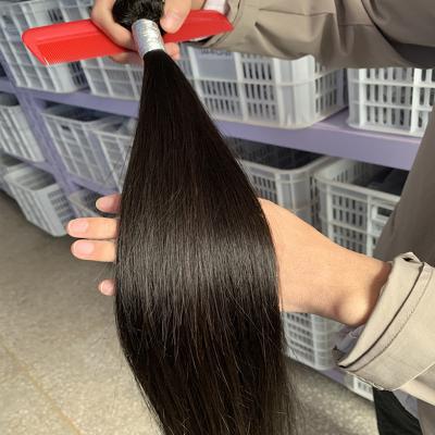 China Silky Straight 12a/Unprocessed Brazilian Virgin Hair Weave,100 Hair Extension,Brazilian Virgin Hair China for sale