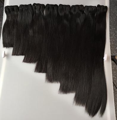 China Megaloook 12a 15a Wholesale 100% Silky Straight Raw Virgin Indian Human Hair Wave for sale