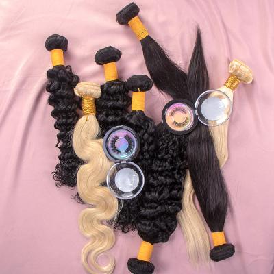 China Body Wave Grade 8A Tangle Free Virgin Peruvian Hair, Wholesale 100% Human Virgin Peruvian Hair, Free Sample Peruvian Hair for sale