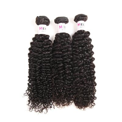 China Body Wave 10a Cheap Jerry Curl Human Hair Bundles With Closure Brazilian Hair Extensions Virgin Hair Weave Bundles for sale