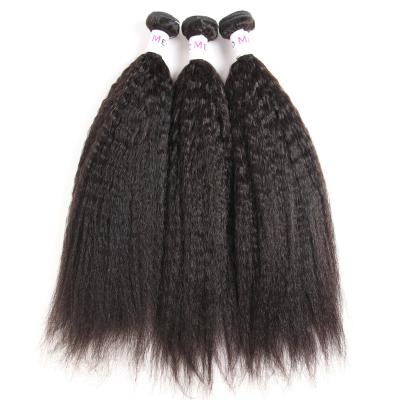 China Hair 9a,100% Brazilian Hair Weave Bundles,Brazilian Virgin Brazilian Body Wave Grade Seller Real Virgin Brazilian Mink Hair Bundle Wholesale for sale