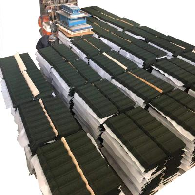 China environmental friendly jingda roof solar roof tiles spanish roof tile manufacturer for sale