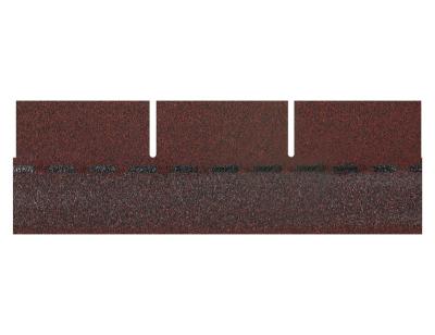 China Modern Jingda Qualities Product Asphalt Shingle Roof Asphalt for sale