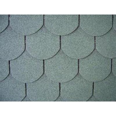 China New anti-corrosion building construction materials lowes roofing shingles prices for sale