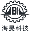 China Sichuan Haimin Technology Co., Ltd