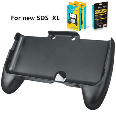 China Universal Charger Dock Station Desktop Charging Stand Holder For Nintendo NEW 2DSLL/XL for sale