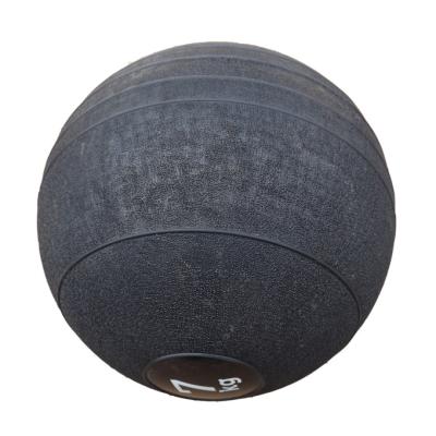 China Durable And High Quality Fitness Slam Balls Weighted Ball For Slam Ball for sale