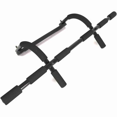 China Door Pull Up and Chin Up Bar for Home Exercise DY-871 for sale