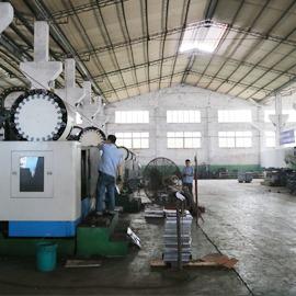 Verified China supplier - Shandong Seven Machinery Manufacturing Co., Ltd.