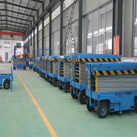 Verified China supplier - Shandong Seven Machinery Manufacturing Co., Ltd.