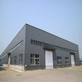 Verified China supplier - Shandong Seven Machinery Manufacturing Co., Ltd.