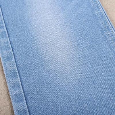 China Stretch 10.5 Oz Denim Fabric For Making Men'S Jeans Garment, Jackets , Jeans And Etc for sale