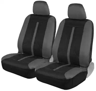 China Protect original seats full set for cars chic car seat covers 95% universal fashion fit made of polyester and foam seat cover for car for sale