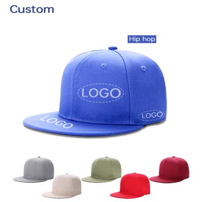 China breathable & waterproof breathable & Polyester Cotton Rope Snapback White Topi 5 Panel Frame Ball Green Baseball Hats Waterproof Custom Outdoor Hats With Logo For Women for sale