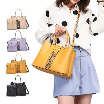 China Fashion To Bag Women Ensembl And Talon En One Piece Bags Handbags Main Alligator Fashion Shoulder Bags Small Suppliers for sale