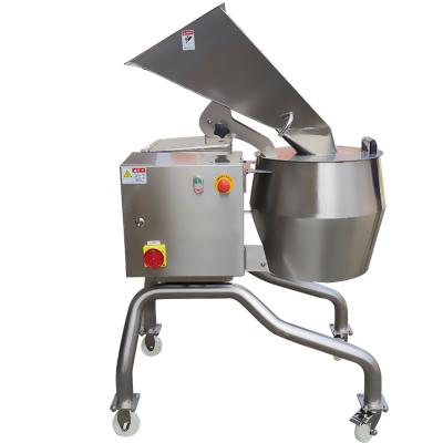 China 2021 new type fruit processing plant machine for cutting potato slicing machine carrot shredding machine for sale