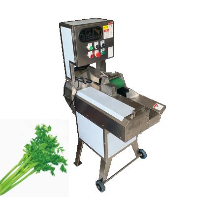 China Vegetable Vegetable Universal Shredder Machinery Repair Shops Cutting Machine Processing Machine for sale