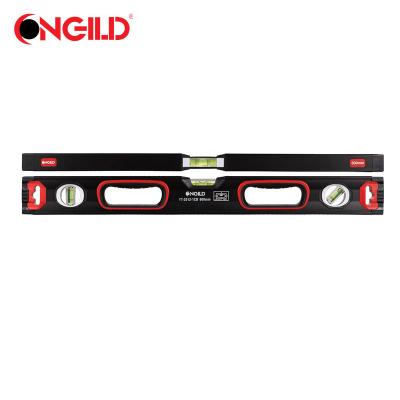 China ENGILD the aluminum spirit level of YINGDI ENGILD the aluminum spirit level of YINGDI for sale