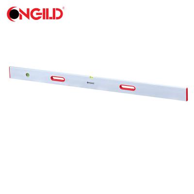 China Spirit Level Aluminum Sign for sale