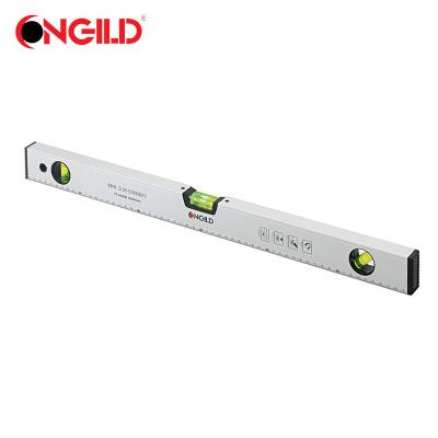 China Construction aluminum magnetic level for sale