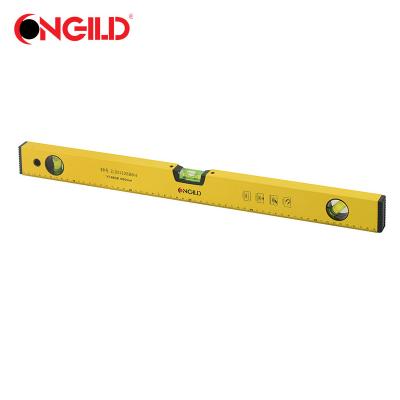 China Magnet Material MEASUREMENT Level Tool SET for sale