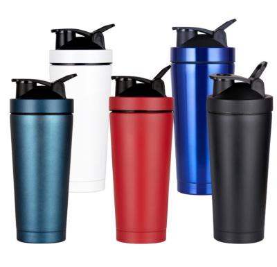 China Stocked 2022 New Stainless Steel Flip Water Bottle, Customizable Logo /ODM/OEM. for sale