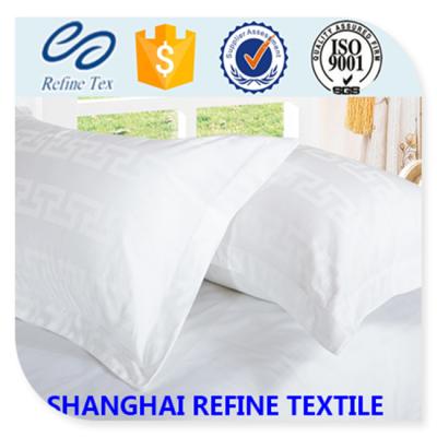 China Disposable cotton pillow case, wholesale pillow case, decorative pillow case for sale