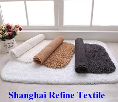 China Viable sets of hotel bath cover, hotel bath mat, hotel bath towel for sale