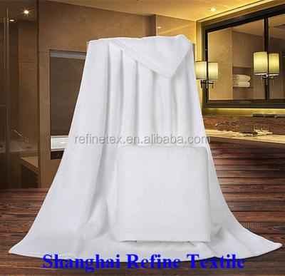 China China OEM Wholesale High Quality Five Star QUICK DRY Hotel Swimming Pool Towel for sale