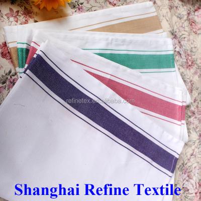 China Durable Restaurant Napkin Cloth Canvas for sale