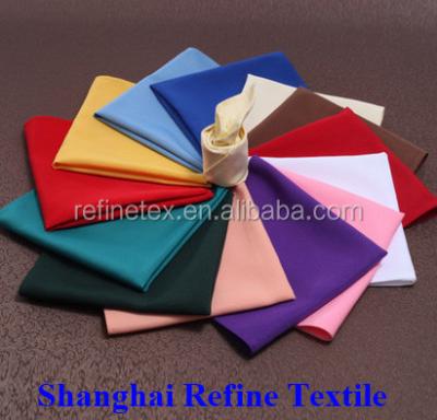 China Durable Colorful Towel Fabric , Solid Color Towels for sale