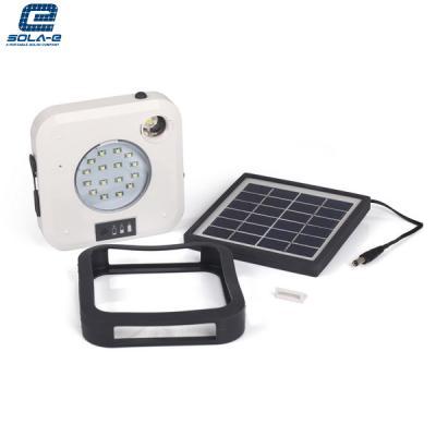 China Other Luz Solares Rechargeable Led Bulb Camping Solar Lantern Solar Torch Light Battery Foco Lux LED Solares Lampara Luz Solares for sale